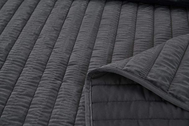 Покрывало с наволочками евростандарт Фердинанд - Вид 4