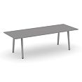 /catalog/novye-tovary/riva-new/stayl-prodzhekt-direkt/peregovornye-stoly/stayl-prodzhekt-direkt-stol-peregovornyy-sn-6a-sprg-258-3-seryy-pepel-metall-seryy-2580-980-750/ - фотография