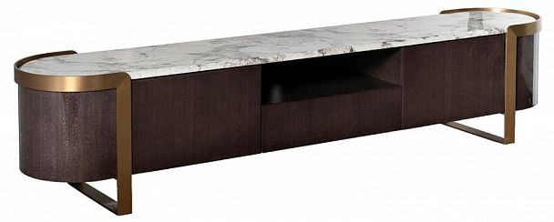 Тумба под ТВ Sevilla - Вид 1