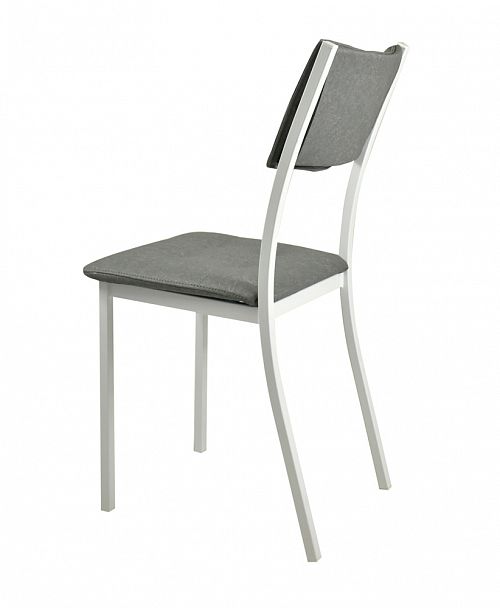 Стул Олимп эмаль - Вид 6