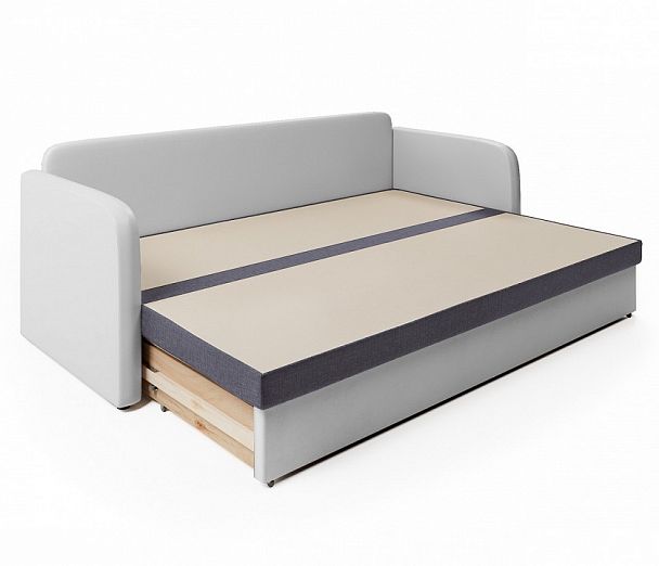 Диван-кровать Трио - Вид 3