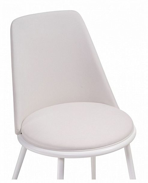 Стул Алдис - Вид 5