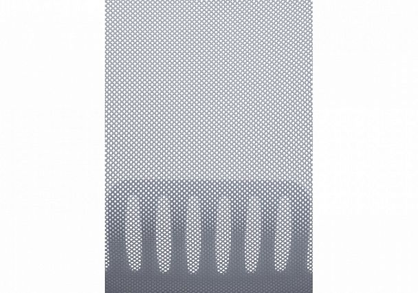 Кресло компьютерное Ergoplus - Вид 9