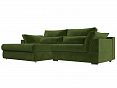 /catalog/kategorii/divany/uglovye-divany/divan-uglovoy-pekin-levyy-polnostyu-mikrovelvet-zelenyy/ - фотография