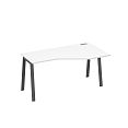 /catalog/ofisnaya-mebel/ofisnaya-mebel-ofisnye-stoly/stoly-na-metallokarkase/stol-ergonomichnyy-pravyy-tekhno-na-metallokarkase-tre-a4-a4-b3-056-bp-belyy-premium-metallokarkas-a/ - фотография