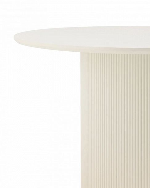 Стол обеденный Ballet - Вид 3