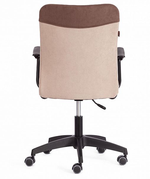 Кресло компьютерное Fly - Вид 5