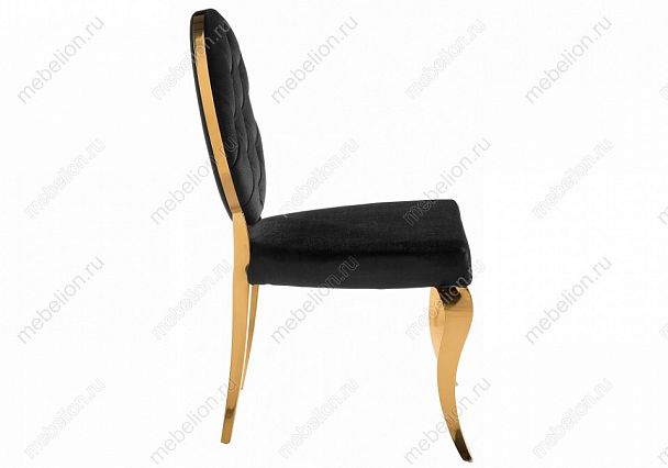 Стул Odda - Вид 3