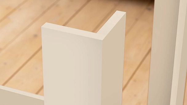 Стол обеденный Промо - Вид 2