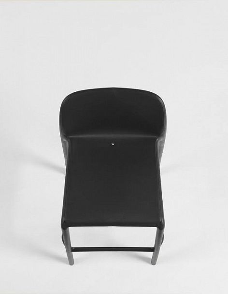 Стул барный Faro - Вид 3