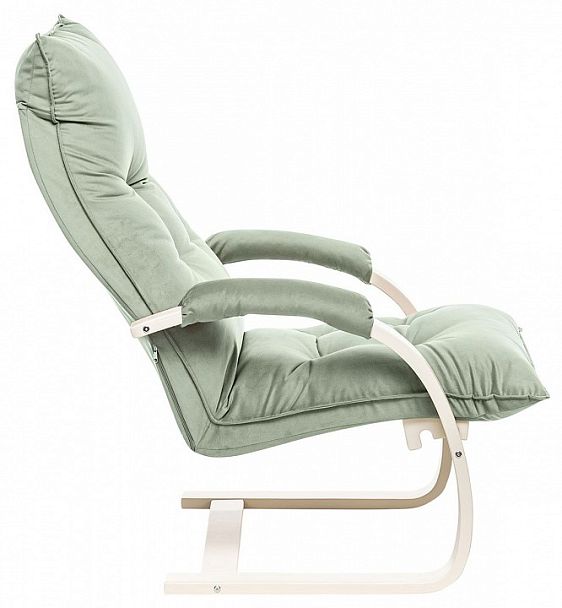 Кресло Leset Монако - Вид 3