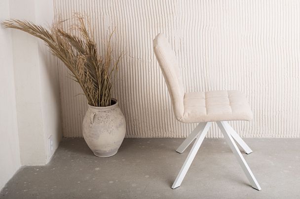 Стул Левмар Alphard S64/VL2 - Вид 2