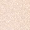 perlato rose white