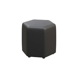 Vermont Пуфик PV-BB10 Oregon 16 450*450*425 - Фото предпросмотра