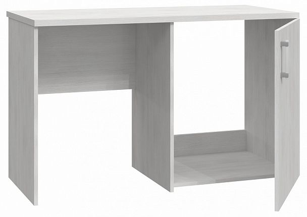 Стол офисный Виктория ВИ-12 - Вид 2