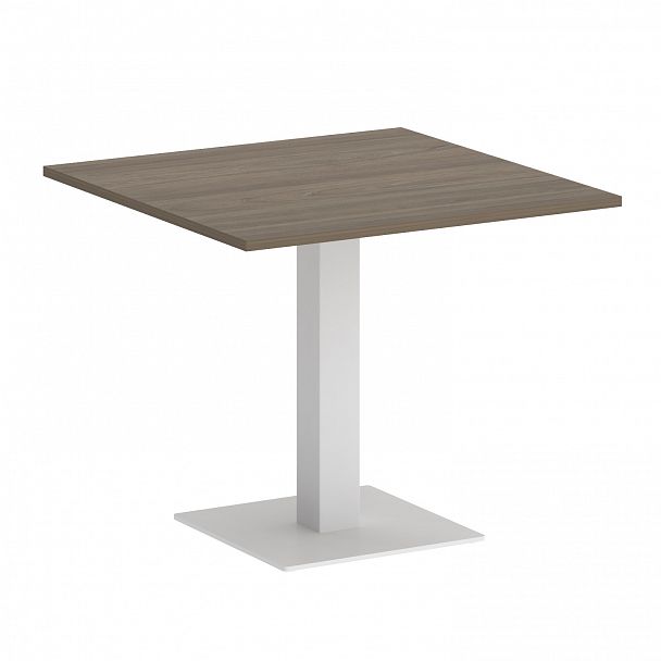 Стол "Home office" VR.SP-5-90.2 вяз благородный - Вид 2