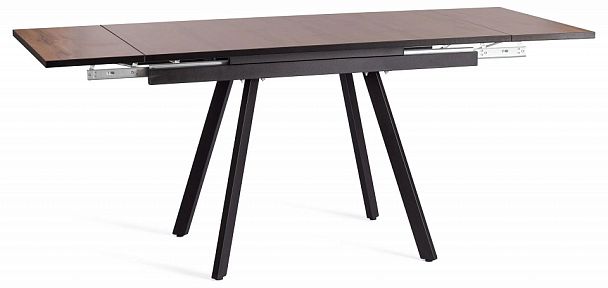 Стол обеденный Vigo - Вид 6