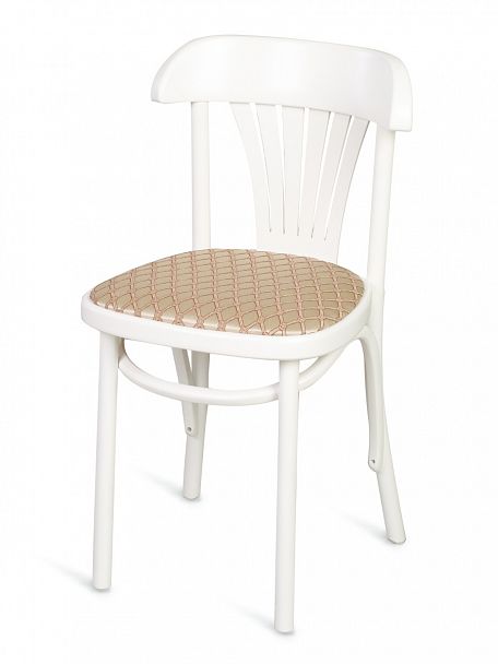 Венский стул Астра Классик мягкий - Вид 2