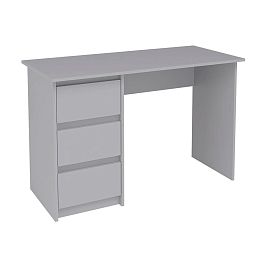 мс Айден СТП06-1200 шифер серый ЛДСП/шифер серый ЛДСП (не выбирать) - Фото предпросмотра