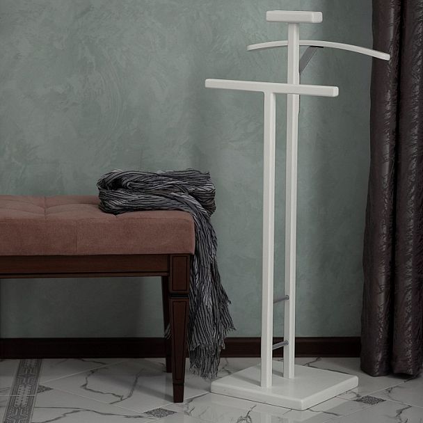 Вешалка для костюма Галант 340 - Вид 9