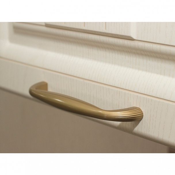 Шкаф "Шарлотта" 73.22 - Вид 5