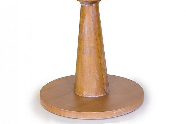 Стол обеденный Кендо 5 - Вид 10