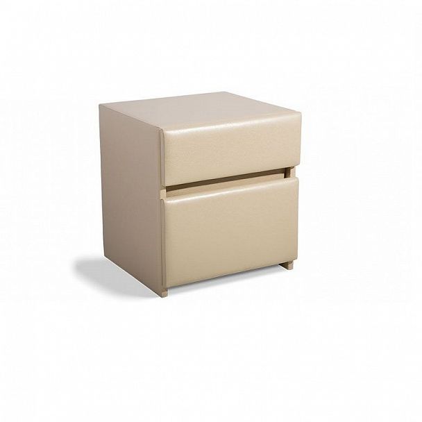 Тумба "Марлен" - Вид 1