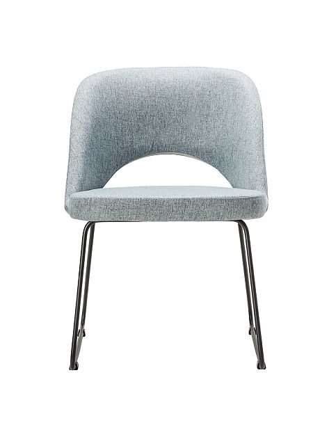 Стул Lars Грей/Линк - Вид 3