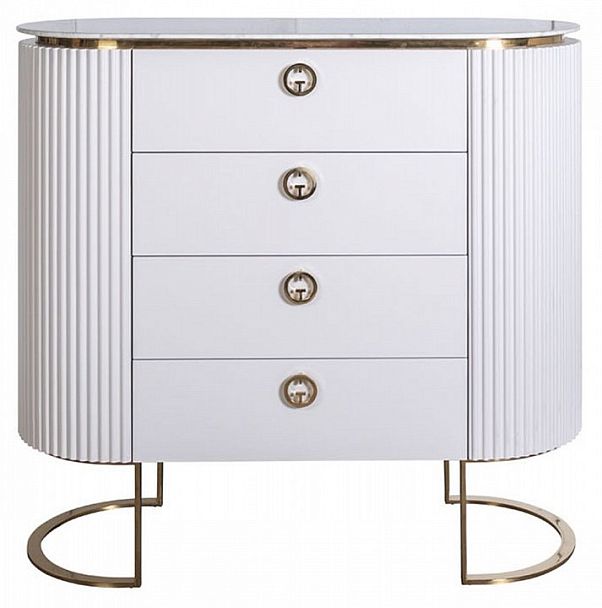 Комод Luciano - Вид 2