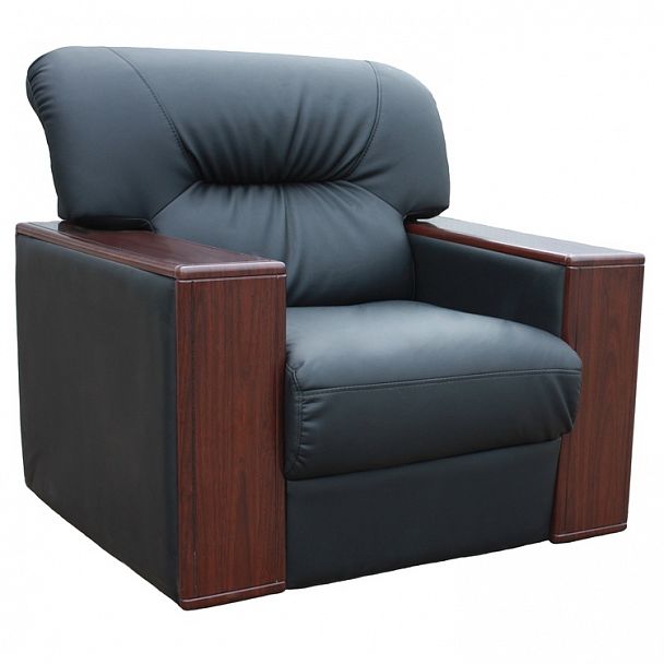 Серия "Бостон" - Вид 2