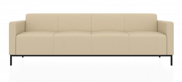 Диван четырехместный Евро 2.0 - Вид 5