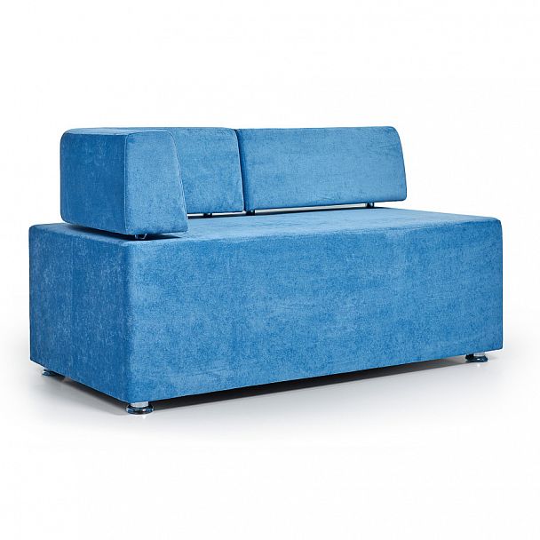 Диван "M2-2CD/2DC" - Вид 2