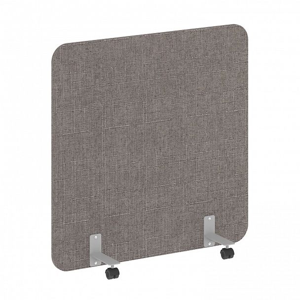 Перегородка "R-Line Soft" AP.R-120-120 romeo-05 - Вид 1