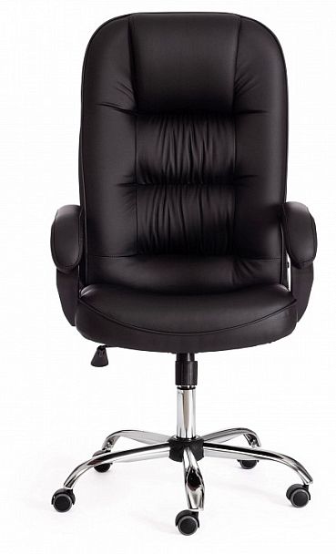 Кресло компьютерное СН9944 - Вид 2