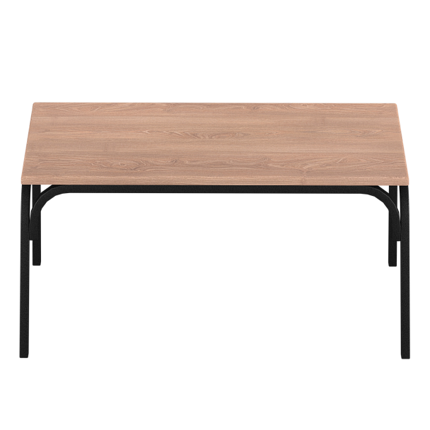 Банкетка Vima - Вид 4