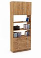 /catalog/novye-tovary/mebel/korpusnaya-mebel/polki-i-stellazhi/stellazh-kombinirovannyy-boston-8-155899027/ - фотография