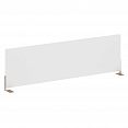 /catalog/ofisnaya-mebel/ofisnaya-mebel-ofisnye-stoly/ekrany/ekran-bokovoy-metal-system-b-ekr-123-belyy-mokko/ - фотография