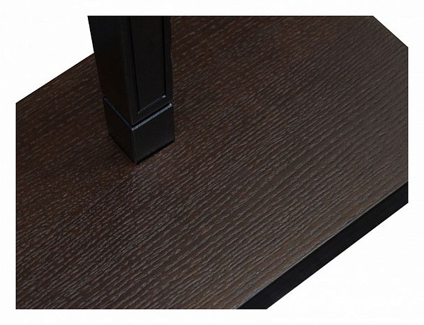 Вешалка для костюма Васко В 70 - Вид 5