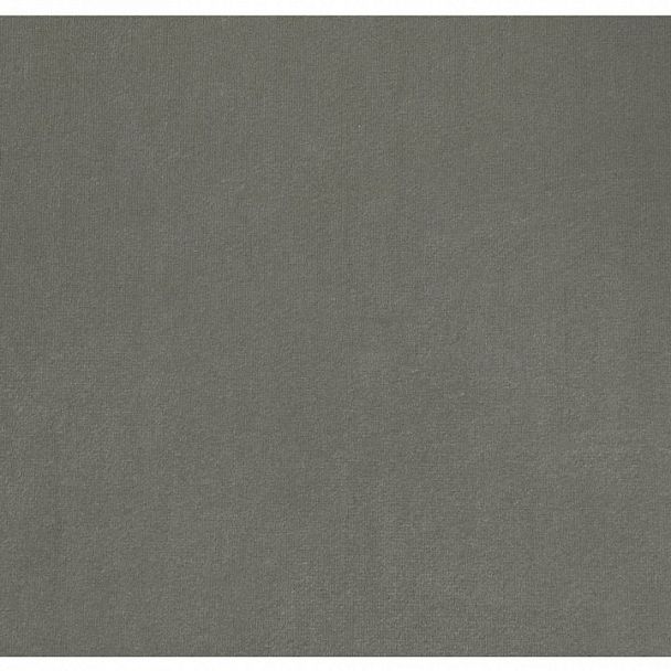 Стул Bruno - Вид 9