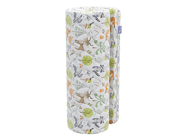 Матрас Димакс Умка х/б 60х120 - Вид 7