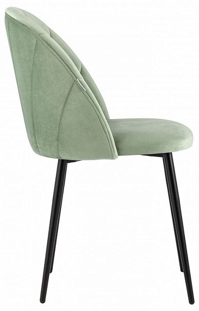 Стул Логан - Вид 3