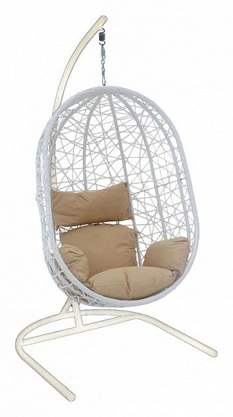 Кресло подвесное Кокон - Вид 1