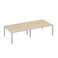 /catalog/kategorii/stoly/stoly-s-metallicheskim-karkasom/stol-320x144-opory-uno-v-peregovornuyu-a4-a4-b1-136-2-bp-dub-skandinavskiy-metallokarkas-seryy/ - фотография