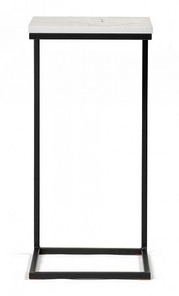 Стол придиванный Геркулес - Вид 3