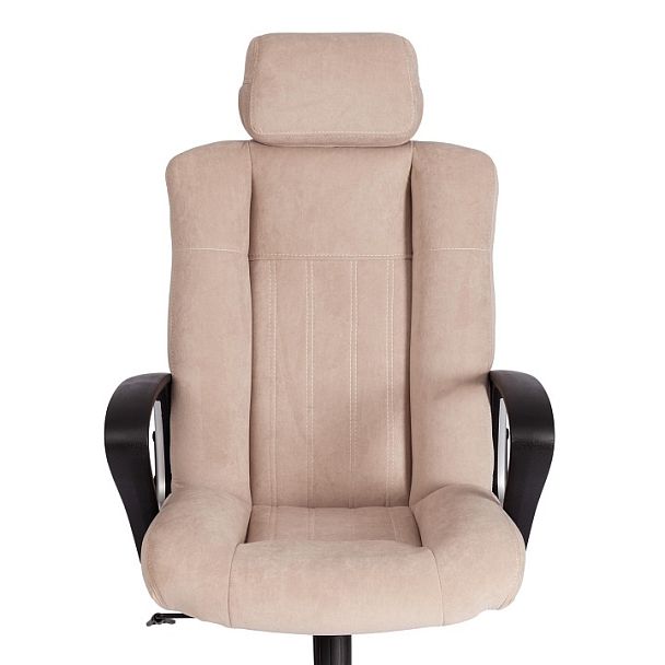 Кресло компьютерное Oxford - Вид 6