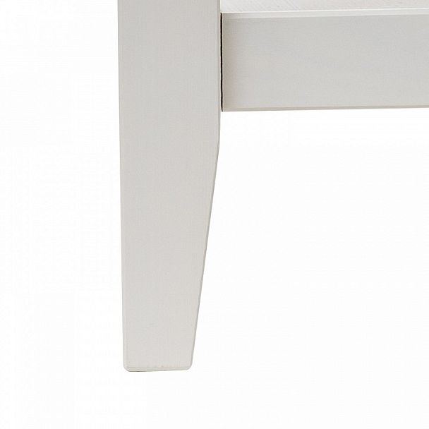 Стол журнальный Leset Мира - Вид 6