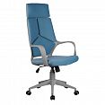 /catalog/ofisnaya-mebel/mebel-dlya-rukovoditeley/kresla-rukovoditeley/kreslo-riva-chair-8989-ser-plastik-sinee/ - фотография
