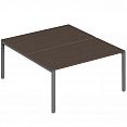 /catalog/kollektsii_i_serii/serii-ofisnoy-mebeli/serii-dlya-personala/seriya-trend-metal-2890/trend-metal-temnyy-dub/brifingi-pristavki/bench-sistema-na-2-mesta-trend-metal-160x147x75-tyemnyy-dub/ - фотография