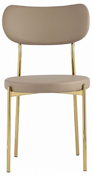 Стул Барбара New - Вид 2