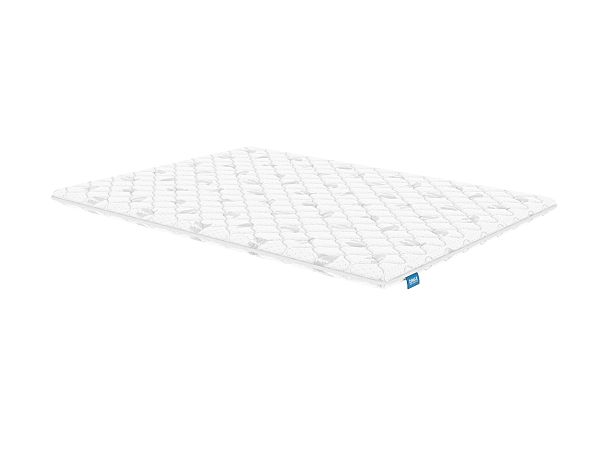 Оптима Лайт L2 60x120 - Вид 4